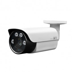 IP камера уличная Priorat PRT-BM60-M12.0 PRO