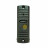 Вызывная панель MATRIX MT-PS800A