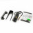 Вызывная панель MATRIX MT-PS800A