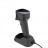 Сканер штриховых кодов БитБук SC-86AWU {2D, стационарный, проводной, USB-HID+USB-VCOM}