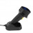 Сканер штриховых кодов БитБук SC-86AWU {2D, стационарный, проводной, USB-HID+USB-VCOM}