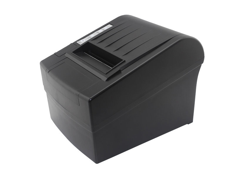 принтер pos 58. принтер чеков nt-8330. Xprinter xp-h200n. принтер чеков xprinter xp-58. чековый принтер атол rp326.
