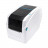 Принтер этикеток, браслетов Xprinter XP-T261B (термотрансферный, 56мм, USB+COM+LAN, 203dpi, 203мм\с)