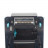 Принтер этикеток, браслетов Xprinter XP-T261B (термотрансферный, 56мм, USB+COM+LAN, 203dpi, 203мм\с)