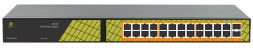 PoE коммутатор GNT-P1026G6