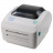 Принтер этикеток Xprinter XP-470B (термо, 108мм, USB+COM+LAN, 203dpi, 152мм\с)