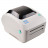 Принтер этикеток Xprinter XP-470B (термо, 108мм, USB+COM+LAN, 203dpi, 152мм\с)