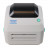 Принтер этикеток Xprinter XP-470B (термо, 108мм, USB+COM+LAN, 203dpi, 152мм\с)
