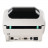 Принтер этикеток Xprinter XP-470B (термо, 108мм, USB+COM+LAN, 203dpi, 152мм\с)
