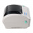 Принтер этикеток Xprinter XP-470B (термо, 108мм, USB+COM+LAN, 203dpi, 152мм\с)