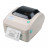 Принтер этикеток Xprinter XP-470B (термо, 108мм, USB+COM+LAN, 203dpi, 152мм\с)