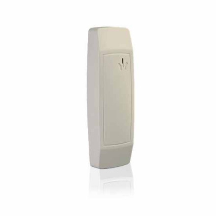 PERCo-IR05.1 Контрольный считыватель карт (EMM/HID)