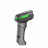 Сканер штриховых кодов БитБук SC-70AWU {2D, ручной, проводной, USB (HID+VCOM+POS)}