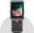 Терминал сбора данных Supoin S50 2D/1GHz/512MB RAM, 512MB ROM/Microsoft Windows CE 6.0