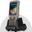 Терминал сбора данных Supoin S50 2D/1GHz/512MB RAM, 512MB ROM/Microsoft Windows CE 6.0
