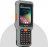 Терминал сбора данных Supoin S50 2D/1GHz/512MB RAM, 512MB ROM/Microsoft Windows CE 6.0