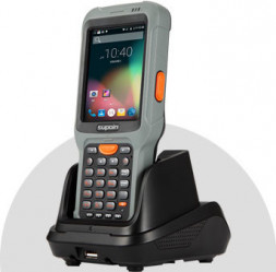 Крэдл для Supoin S50