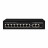 PoE коммутатор PRIORAT PRT-SF-1110P