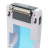 Принтер этикеток, браслетов Xprinter XP-D281B (термо, 56мм, USB+LAN, 203dpi, 203мм\с)