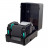 Принтер этикеток Xprinter XP-TT425B (термотрансферный, 104мм, USB+COM+LAN, 203dpi, 152мм\с)