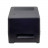Принтер этикеток Xprinter XP-TT425B (термотрансферный, 104мм, USB+COM+LAN, 203dpi, 152мм\с)