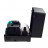 Принтер этикеток Xprinter XP-TT425B (термотрансферный, 104мм, USB+COM+LAN, 203dpi, 152мм\с)