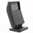 Сканер штриховых кодов БитБук SC-82AWU {2D, стационарный, проводной, USB-HID+USB-VCOM}