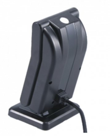 Сканер штриховых кодов БитБук SC-82AWU {2D, стационарный, проводной, USB-HID+USB-VCOM}