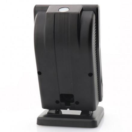 Сканер штриховых кодов БитБук SC-82AWU {2D, стационарный, проводной, USB-HID+USB-VCOM}