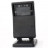 Сканер штриховых кодов БитБук SC-82AWU {2D, стационарный, проводной, USB-HID+USB-VCOM}