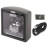 Сканер штриховых кодов БитБук SC-85OWU {1D, стационарный, проводной, USB-HID+USB-VCOM}