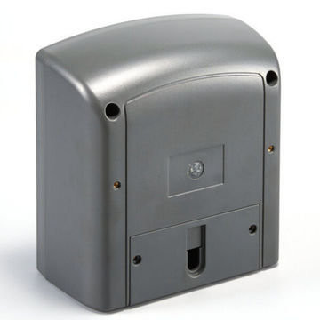Сканер штриховых кодов БитБук SC-85OWU {1D, стационарный, проводной, USB-HID+USB-VCOM}