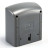 Сканер штриховых кодов БитБук SC-85OWU {1D, стационарный, проводной, USB-HID+USB-VCOM}