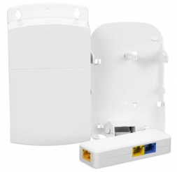 PoE удлинитель GNT-6FP31 IP65