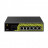 PoE коммутатор GNT-P9206EA