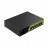 PoE коммутатор GNT-P9206EA