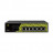PoE коммутатор GNT-P9206EA