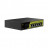 PoE коммутатор GNT-P9206EA