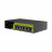 PoE коммутатор GNT-P9206EA